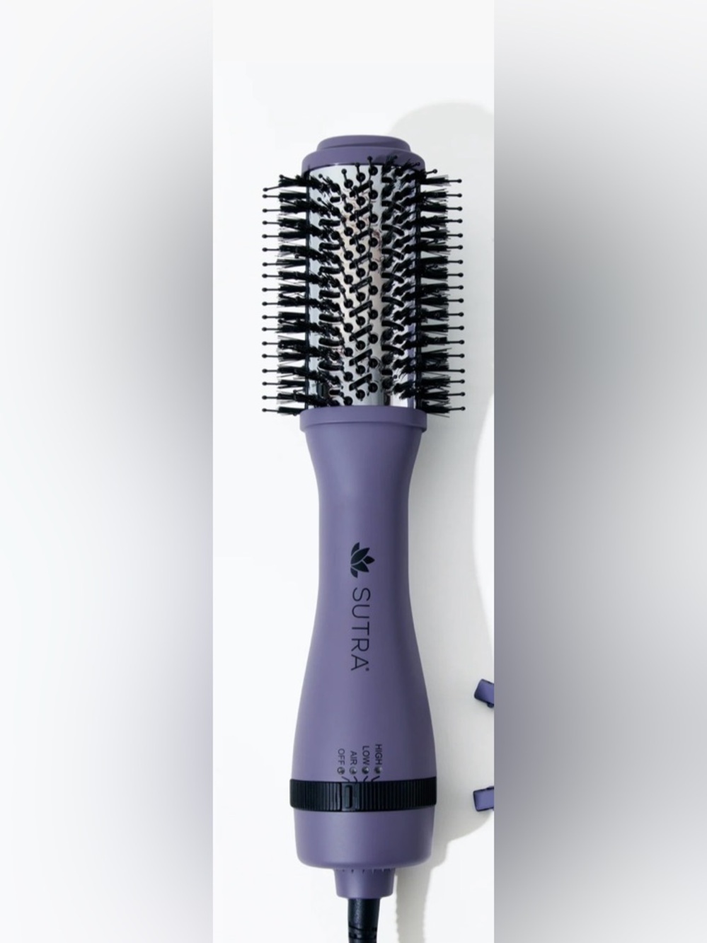 Sutra Infrared 2" Blowout Brush